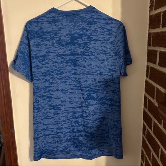 Margaritaville Women’s short sleeve tee size xxl - Picture 2 of 3